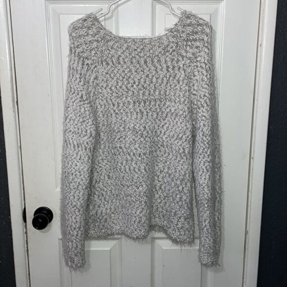 Buffalo David Bitton sweater xl - Picture 6 of 6